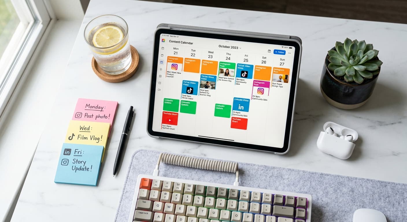 How to Automate Pinterest for Your Etsy Shop